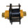 XT60 Einbaustecker Einbaurahmen für XT60 Stecker XT Buchse Ladestation