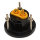 XT60 Einbaustecker Einbaurahmen für XT60 Stecker XT Buchse Ladestation
