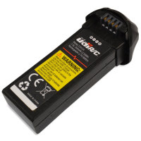 UDI-RC U29 Wings Lipo Akku 7,4V 350mAh