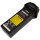 UDI-RC U29 Wings Lipo Akku 7,4V 350mAh