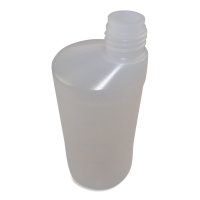 Robbe Tankflasche Verbrenner Tank-Flasche Spritflasche 500ml C1050