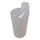Robbe Tankflasche Verbrenner Tank-Flasche Spritflasche 500ml C1050