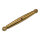 Spannschloss M2 25/39mm
