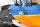CNC Kabinenhaube Haubengummi Schnellverschluss T-Rex 500 550 600 700