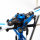 CNC Xtreme Tuning Blatthalter für Walkera 4#3B , CB100