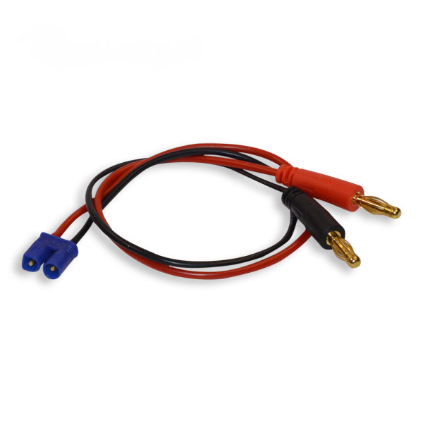 EC2 Ladekabel