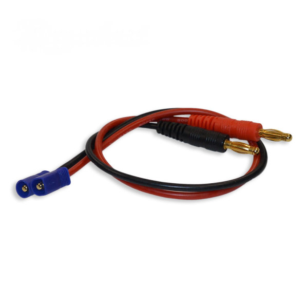 EC3 Ladekabel