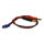EC3 Ladekabel