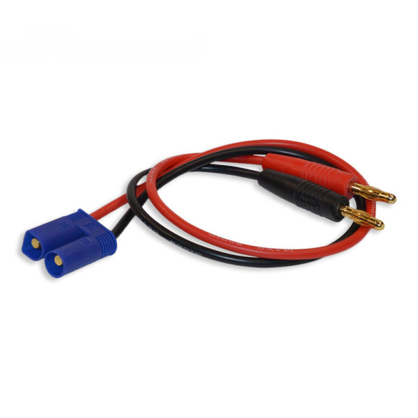 EC5 Ladekabel