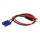 EC5 Ladekabel