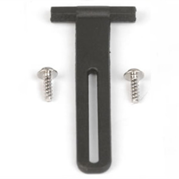 EK1-0525 Taumelscheibenplatte für Belt CP