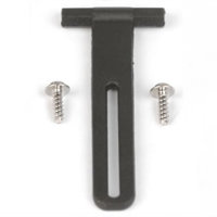 EK1-0525 Taumelscheibenplatte für Belt CP