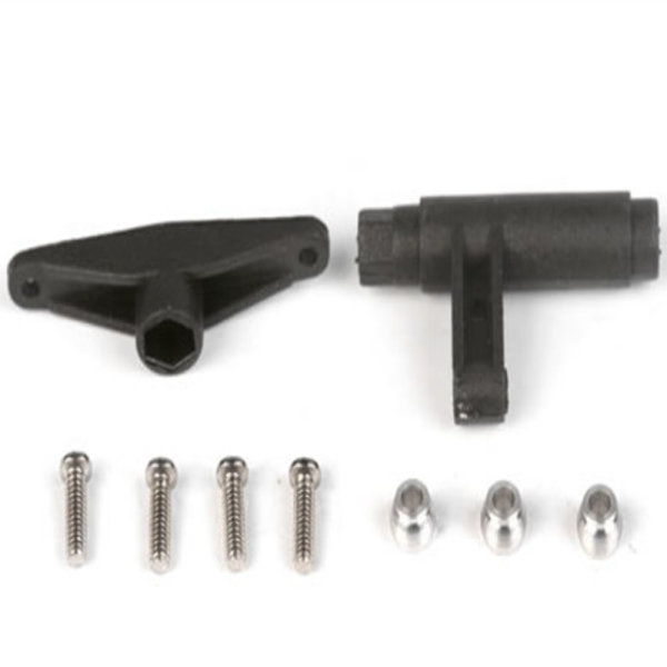 EK1-0526 Anlenkset für Belt CP
