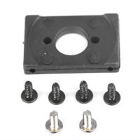 EK1-0532  Motorbefestigungsset  für Belt CP