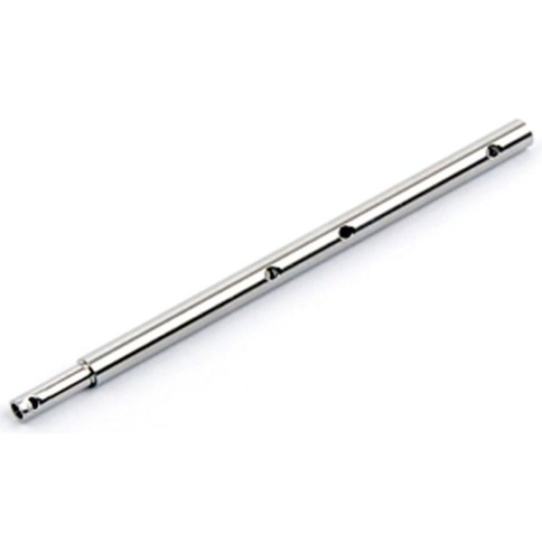 Hauptrotorwelle für Autorotations-Set E-flite 130X