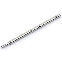 Hauptrotorwelle für Autorotations-Set E-flite 130X