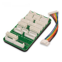 EH/ XH/ HP/ TP multi Balancer Adapter 2S-6S