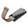 XH Balancer- Adapter 2S-6S