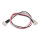 Balancer- Adapterkabel 3S XH Stecker<>EH Buchse