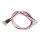 Balancer- Adapterkabel 4S EH Stecker<>XH Buchse