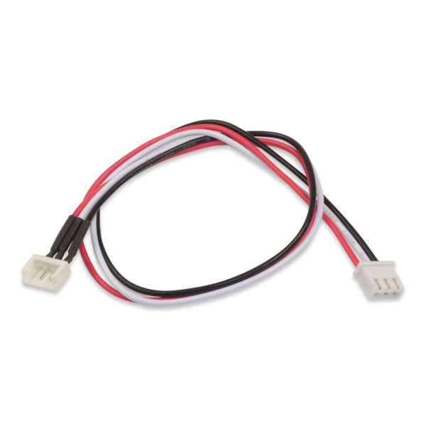 Balancer- Adapterkabel 2S EH Stecker<>XH Buchse