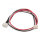 Balancer- Adapterkabel 2S XH Stecker <> EH Buchse
