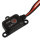 Graupner Power Switch elektronischer Ein-Aus Schalter EC1002