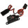 Graupner Power Switch elektronischer Ein-Aus Schalter EC1002