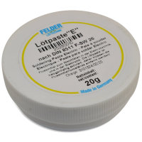 Felder Lötpaste ISO-Flux "E" Flussmittel...