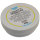 Felder Lötpaste ISO-Flux "E" Flussmittel Weichlöten Löten 20g LP20