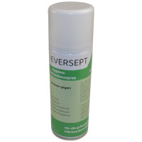 EVERSEPT Flächen-Hygienespray Desinfektionsspray...