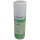 EVERSEPT Flächen-Hygienespray Desinfektionsspray 200ml Aerosol