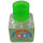 Tamiya Plastikkleber Cement extradünn 40ml 300087038