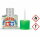 Tamiya Plastikkleber Cement extradünn 40ml 300087038