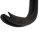 Kavan Fenstergummi Fenster Gummi S-Profil 100cm 0132S