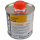 KAVAN Verdünner Classic 250ml KAV9990