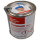 KAVAN Porenfüller Classic 250ml KAV9988A