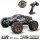 RC Car Monstertruck 4WD 1:10 RTR 2,4 GHz S9125 50 km/h mit 2 Motoren 18173