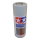 Tamiya Grundierungsspray (fein) Grundierung hellgrau 180ml 87064