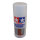 Tamiya Grundierungsspray (fein) Grundierung weiss 180ml 87044