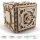 UGEARS Safe Tresor Geheimfach 3D Holz Bausatz Puzzle Modellbausatz 70011