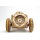 UGEARS U-9 Grand Prix Rennwagen 3D Holz Bausatz Puzzle Modellbausatz 70044