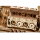 UGEARS U-9 Grand Prix Rennwagen 3D Holz Bausatz Puzzle Modellbausatz 70044