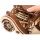 UGEARS VM-01 Roadster Sportcabrio 3D Holz Bausatz Puzzle Modellbausatz 70052