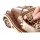 UGEARS VM-01 Roadster Sportcabrio 3D Holz Bausatz Puzzle Modellbausatz 70052