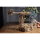 UGEARS Aviator Flieger Flugsimulator 3D Holz Bausatz Puzzle Modellbausatz 70053