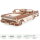 UGEARS VM-05 Traum Cabriolet 3D Holz Bausatz Puzzle Modellbausatz 70073