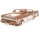 UGEARS VM-05 Traum Cabriolet 3D Holz Bausatz Puzzle Modellbausatz 70073