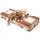 UGEARS VM-05 Traum Cabriolet 3D Holz Bausatz Puzzle Modellbausatz 70073
