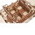 UGEARS VM-05 Traum Cabriolet 3D Holz Bausatz Puzzle Modellbausatz 70073
